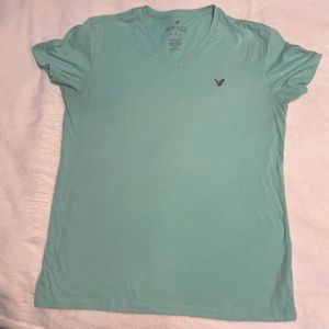 American Eagle Heritage Line